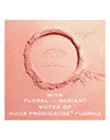 Nuxe Prodigieux Floral Multi-Use Illuminating Powder Highlighter Πούδρα 9.5 gr