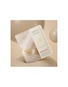 Thank You Farmer Rice Pure Glow Collagen Mask Μάσκα Προσώπου Για Λάμψη & Ενυδάτωση 1 τεμάχιο