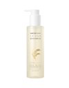 Thank You Farmer Rice Pure Milky Cleansing Oil Ενυδατικό Καθαριστικό Έλαιο Προσώπου 200ml