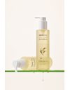 Thank You Farmer Rice Pure Milky Cleansing Oil Ενυδατικό Καθαριστικό Έλαιο Προσώπου 200ml