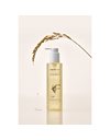 Thank You Farmer Rice Pure Milky Cleansing Oil Ενυδατικό Καθαριστικό Έλαιο Προσώπου 200ml