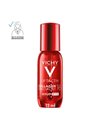 Vichy  Liftactiv Collagen Specialist 16 Eye Serum-Αντιγηραντικός Ορός Ματιών, 15ml