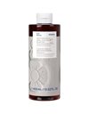 Korres Mediterranean Vanilla Blossom Αφρόλουτρο με Άνθη Βανίλιας, 400ml