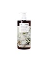 Korres Showergel White Blossom Αφρόλουτρο Λευκά Άνθη, 1000ml