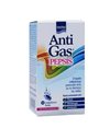Intermed AntiGas Pepsis Ανθρακούχο Χωνευτικό Ποτό με Γεύση Λεμόνι 14 Αναβράζοντα Δισκία