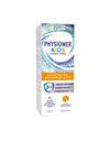 Physiomer Kids Ρινικό Σπρέι για Καταρροή και Βουλωμένη Μύτη 115 ml