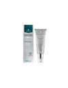 Endocare Renewal Comfort Cream Ενυδατική & Αντιρυτιδική Κρέμα Προσώπου, 50ml