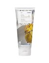 Korres Κίτρο Γαλάκτωμα Σώματος 200 ml