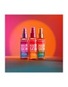 Nuxe Hair and Skin Mist Happy In Pink Αρωματικό Mist για Σώμα και Μαλλιά 100ml