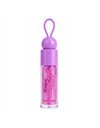 Magic Glitter Lip Gloss Λιπ γκλος Glitter 1τμχ