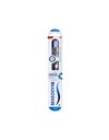 SENSODYNE Sensitivity & Gum Οδοντόβουρτσα για Ευαίσθητα Δόντια και Ούλα που αιμορραγούν 