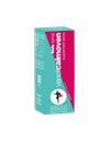 Vencil Calmoven KIDS Syrup Φυτικό Σιρόπι για Παιδιά 200ml
