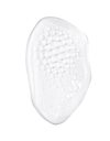 Scholl Gel Activ Party Feet Ultra Slim Πατάκια από Τζελ 1 ζεύγος