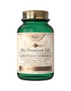 Sky Premium Life Garcinia Cambogia 60 κάψουλες 60 ταμπλέτες