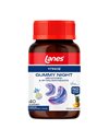Lanes Gummy Night Ζελεδάκια Ενηλίκων για τον Ύπνο 40 τμχ