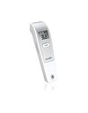 MICROLIFE - HD CORNER NC150 ΘΕΡΜΟΜΕΤΡΟ ΜΕΤΩΠΟΥ