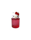 Take Care Παιδικό άρωμα Hello Kitty 15ml ,1τμχ