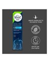 Veet Men Κρέμα Αποτρίχωσης για Άνδρες για Ευαίσθητη Επιδερμίδα 200 ml