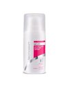 Tecnoskin Age Pro Myolift Eye Cream Αντιγηραντική Κρέμα Ματιών 15ml