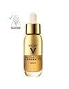 Vichy Neovadiol Longevity Ορός Αναδόμησης 30 ml