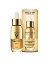 Vichy Neovadiol Longevity Ορός Αναδόμησης 30 ml