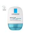 La Roche Posay Effaclar Supramolecular Oil & Pores Correct Ενυδατικό Gel 40 ml