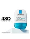 La Roche Posay Effaclar Supramolecular Oil & Pores Correct Ενυδατικό Gel 40 ml