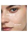 La Roche Posay Effaclar Supramolecular Oil & Pores Correct Ενυδατικό Gel 40 ml