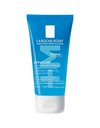 La Roche-Posay σετ Effaclar Serum 15ml Κατά των Ατελειών&Effaclar Gel 50ml & Effaclar Duo+M 15ml