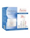 Avène Promo Hydrance Aqua Gel 50 ml & Δώρο Avène micellaire 100 ml & Ηydrance Serum 10 ml