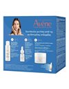 Avène Promo Hydrance Aqua Gel 50 ml & Δώρο Avène micellaire 100 ml & Ηydrance Serum 10 ml