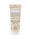Klorane Cupuacu Conditioner Μαλακτική Κρέμα Θρέψης για Ξηρά Μαλλιά με Cupuacu 200ml