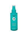 Camomilla Blu Deo Spray Αποσμητικό Σπρέι Σώματος 100 ml