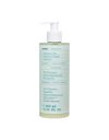 Korres Olympus Tea Τσάι Ολύμπου Αφρώδης Κρέμα Καθαρισμού 400 ml
