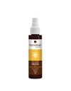 Messinian Spa Promo Sunscreen Αντηλιακό Προσώπου&ΣώματοςSPF50 100ml&Σιτρονέλα-Λεβάντα Λοσιόν 100ml