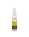 Messinian Spa Promo Sunscreen Αντηλιακό Προσώπου&ΣώματοςSPF50 100ml&Σιτρονέλα-Λεβάντα Λοσιόν 100ml