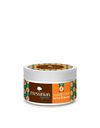 Messinian Spa Promo Apricot Mango Sugar Body Scrub Απολεπιστικό Σώματος 250ml&Hair & Body Mist 100ml