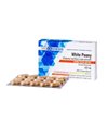 Viogenesis White Peony 600 mg Immune System Support 30 φυτικές κάψουλες