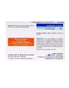 Viogenesis White Peony 600 mg Immune System Support 30 φυτικές κάψουλες