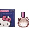 Take Care Hello Kitty Παιδική Κολόνια 40509938 50ml