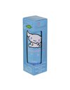 TAKE CARE Lip Balm με γεύση καρύδα Cinnamoroll 3,8g 1 τεμάχιο