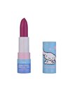 TAKE CARE Lip Balm με γεύση καρύδα Cinnamoroll 3,8g 1 τεμάχιο