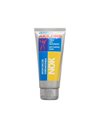 Akileine Sport Nok Cream Κρέμα Προστασίας Επιδερμικού Ιστού, 75ml