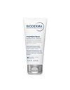 Bioderma Pigmentbio Sensitive Areas Στοχευμένη Φροντίδα Λεύκανσης Για Το Σώμα 75 ml