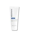 Neostrata Resurface Glycolic Renewal Smoothing Lotion Κρέμα Aναζωογόνησης με Γλυκολικό Οξύ 200 ml