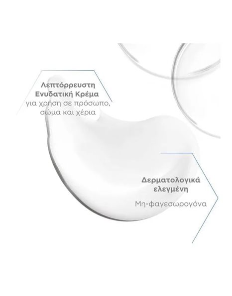 Neostrata Resurface Glycolic Renewal Smoothing Lotion Κρέμα Aναζωογόνησης με Γλυκολικό Οξύ 200 ml