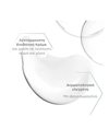 Neostrata Resurface Glycolic Renewal Smoothing Lotion Κρέμα Aναζωογόνησης με Γλυκολικό Οξύ 200 ml