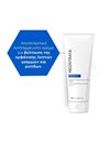 Neostrata Resurface Glycolic Renewal Smoothing Lotion Κρέμα Aναζωογόνησης με Γλυκολικό Οξύ 200 ml