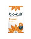 A.VOGEL Bio-Kult Everyday Advanced Multi-Strain Formula Προηγμένη Φόρμουλα Προβιοτικών 30 Κάψουλες