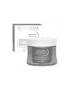 Bioderma Pigmentbio Night Renewer Κρέμα Νυκτός Φωτεινότητας για το δέρμα με τάση υπερμελάγχρωσης50ml